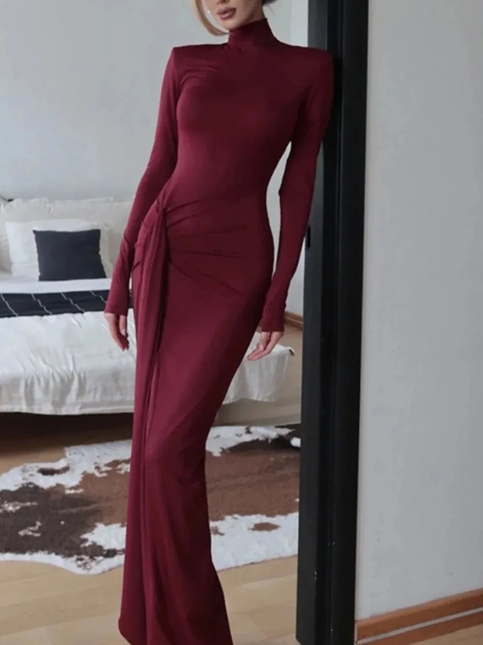 Vestido - Olivia