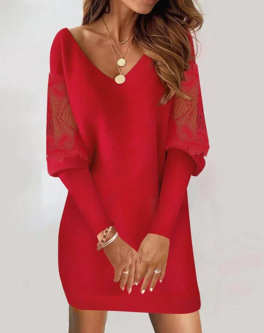 Vestido - Karol