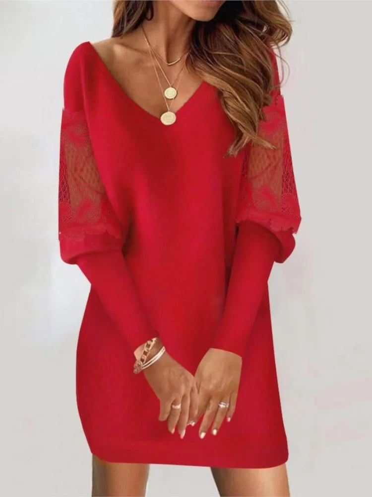 Vestido - Karol