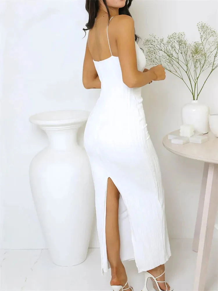 Vestido - Anne