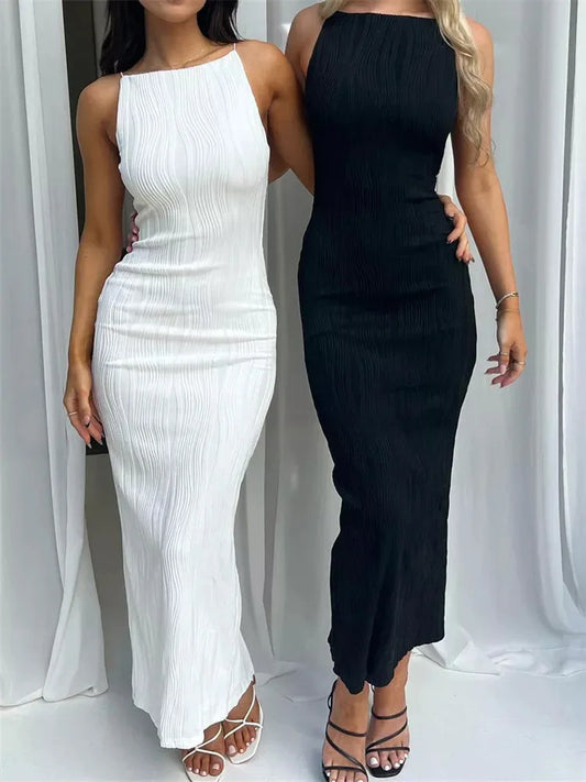 Vestido - Anne