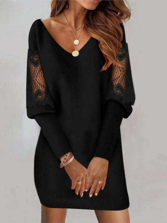 Vestido - Karol